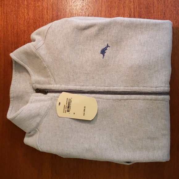 Tommy Bahama Other - Tommy Bahama vest